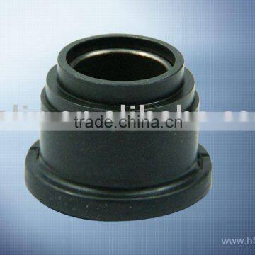 Powder Metallurgy (PM) Car Part for Shock Absorber