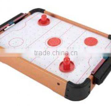 New 2016 Hot selling Mini Air Hockey Games Table