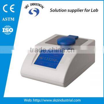 ABBE Digital Automatic Refractometer photo-2