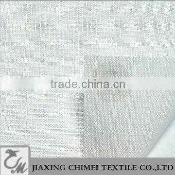 China supplier ripstop oxford fabrics