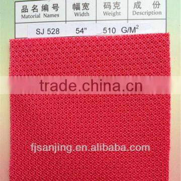 air mesh fabric seating,mattrese