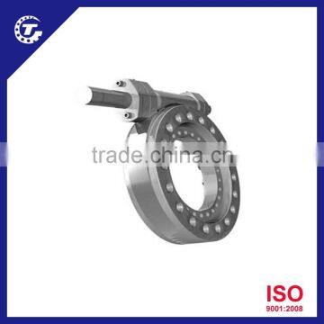 Titanhorse 14'' Worm Gear Slewing Drive photo-6