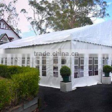 big party tent for sale