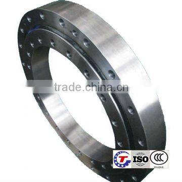Slewing Bearings for rotary conveying device