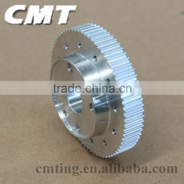 Non-standard HTD 8M timing Belt Pulleys Synchronous Pulley