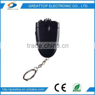 Wholesale China Trade alcohol breath tester