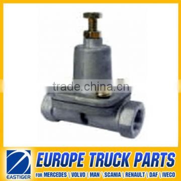 354889 VOLVO Double Check Valve