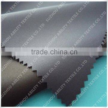 Nylon Stretch Fabric photo-5