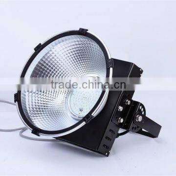 Multiple Beam Angle Small Volume and Light Quality 70W Led High Bay Linear