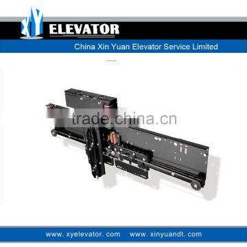 XY Elevator Door DC Hydraplus Car Operator