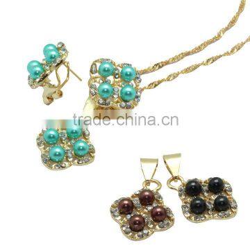 New fashion wholesale jewelry