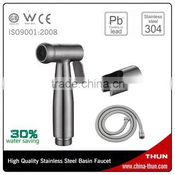 THUN washroom portable bidet shattaf spary for woman