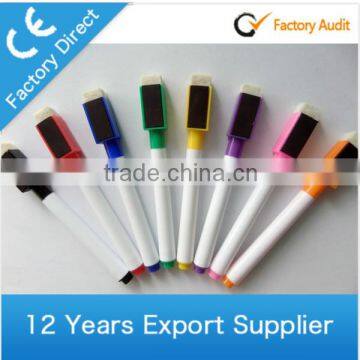 Marker Pen,Whiteboard Pen,Dry-Erase Pen photo-3