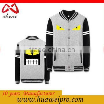 China Factory Bulk Plain Wholesale Slim Fit Custom Hoodies for Men
