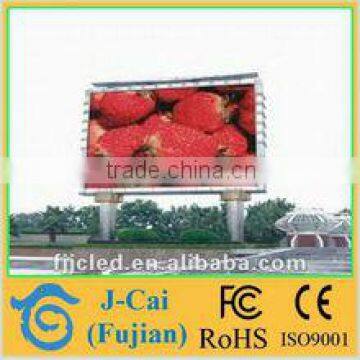 alibaba express thin woodboard for display,led globe display