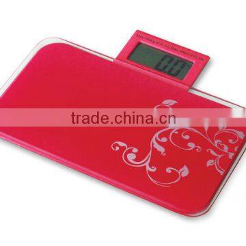 Household Personal Scale photo-4