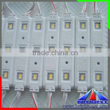 Ra>80 Sumsung Chip 1.2W LED Module