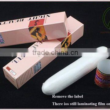 Vagina Tightening Stick, Vagian Tightening Products, Hot Sale Vagina Tightening photo-3
