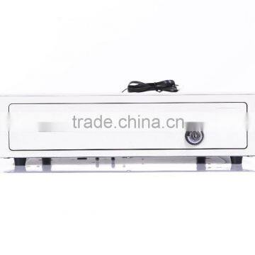 Cash Drawers Best Price Cash Boxes Manual photo-5
