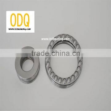 Hot China Products Wholesale Thrust Ball Bearing 51313 photo-4