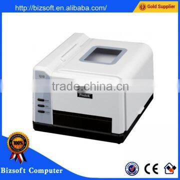 Bizsoft POSTEK Q8 300dip Direct Thermal & Thermal Ttransferprinter printer