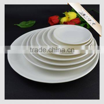 MP-20 Promote melamine dinner set brands