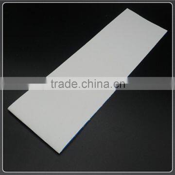 Heavy duty waterproof adhesive tape, vinyl repair tape for dry bags