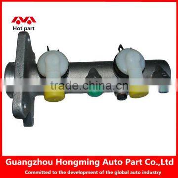 High performance brake master cylinders for TOYOTA oem 47201-26530