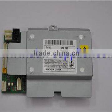 NMD NF200 A011026 (ATN Parts)