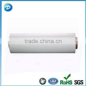 Plastic Vinyl Auto Protection Film photo-2