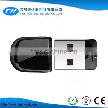 2014 New 1GB - 128GB Mini USB Flash Drive