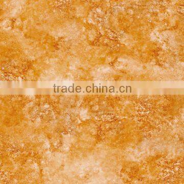 60x60 artificial jade stone look porcelain tiles G6309