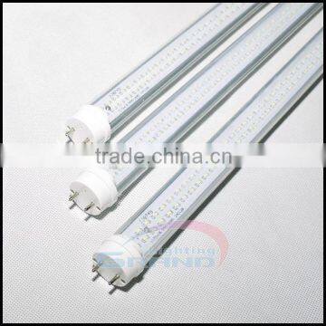 2015 hot sale 18w led tube starter