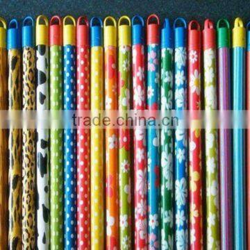 MOST FAVOURABLE PRICE flower floor mop stick WHOLESALE