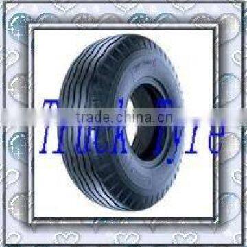 truck and bus blas Tyres