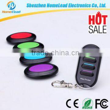 Hot Novelty Items Gadget Gifts Hot New Products Key Finder For 2015 With Keychain Key Finder photo-2