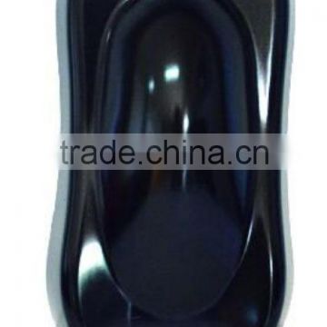 Liquid Rubber Coating Dip,Liquid Rubber Paint,Spray Rubber,Paint Rubber