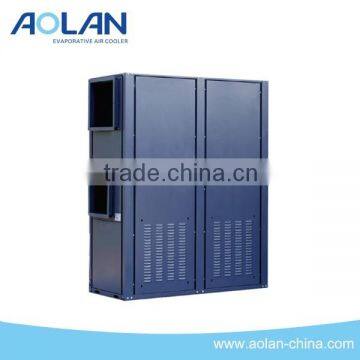 Dehumidifying Dryer Units From China Desiccant Air Dryer photo-3