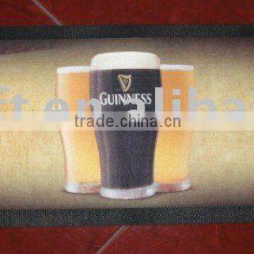 Bar Mat