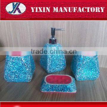 Wholesale bathroom sets bathroom accessories bath accessories china