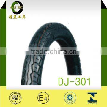 wholesale Motorcycle Tyre 250-18 High technical content 18 inch