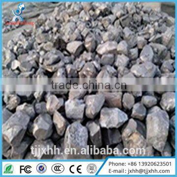 Calcium Carbide(Cas no:75-20-7)