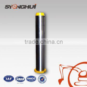 excavator spare parts SH60 SH65 SH120 excavator bucket pins and bushings pin