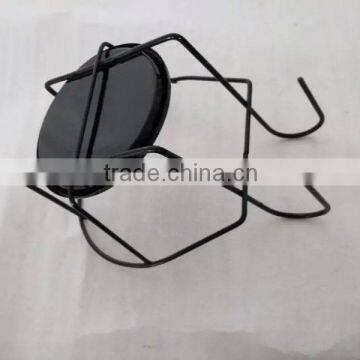 Good Quality Hanging Flower Pot Rack photo-3