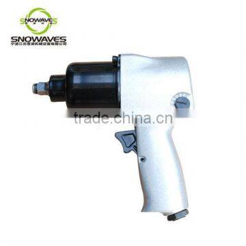 pneumatic tools-3/4 inch air impact wrench SP-PW-20