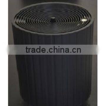 Portable Humidifier for daily life