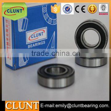 100% origin best price list nsk deep groove ball bearings 6003