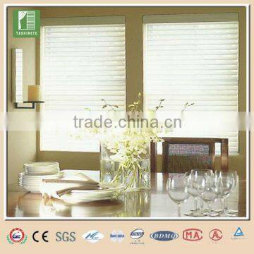 Stylish design shangri-la blinds parts completed mini kitchen