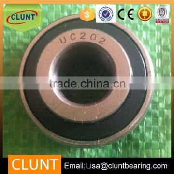 3d printer machine bearing bearing ASAHI pillow block bearing UC202