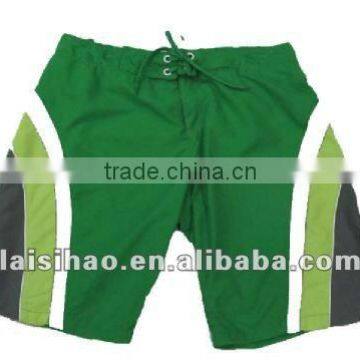 2012 mens mens fashion beach shorts